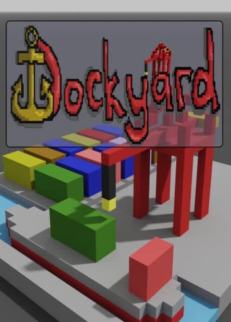 DockYard