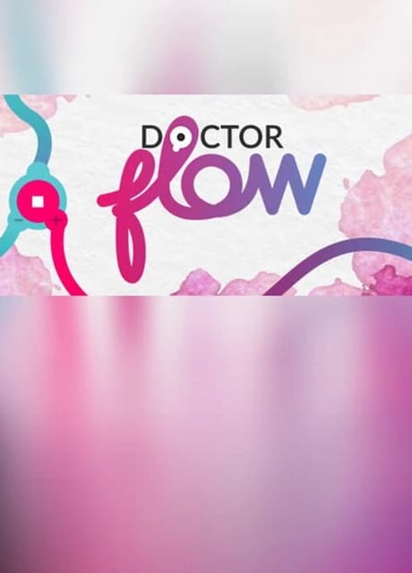 Doctor Flow