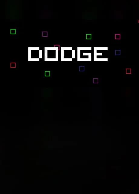 Dodge