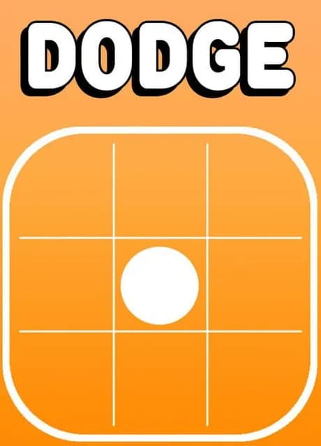 Dodge
