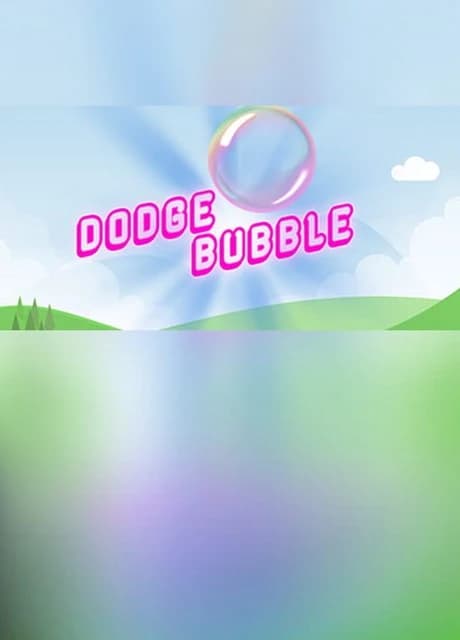 Dodge Bubble