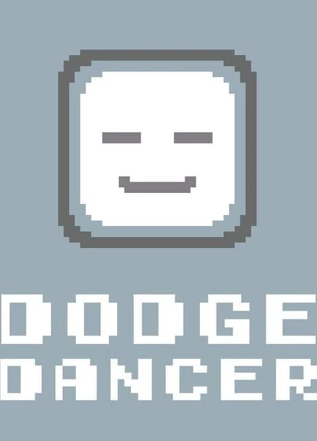 Dodge Dancer