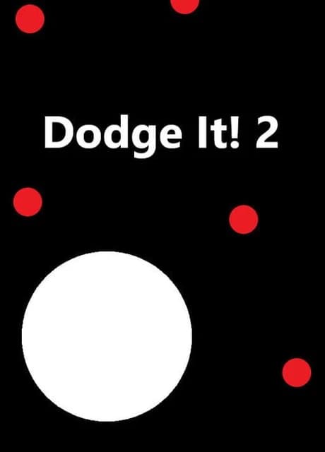 Dodge It! 2