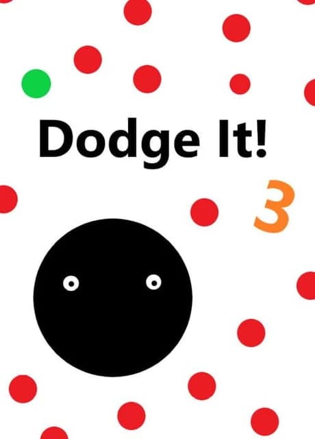 Dodge It! 3