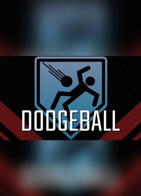 Dodgeball
