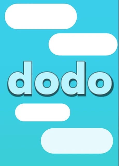 Dodo