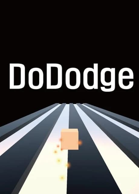DoDodge