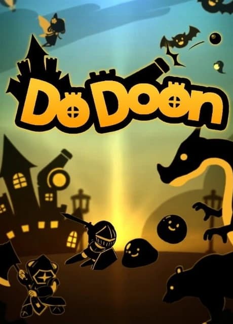 DoDoon