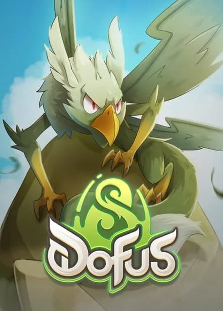 Dofus
