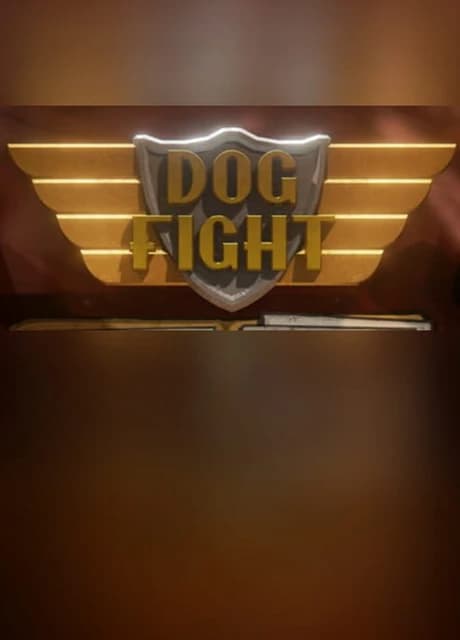 Dog Fight