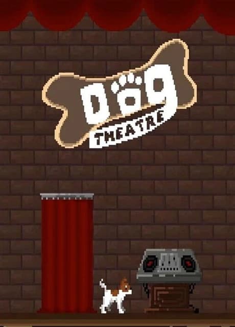 Dog Theatre