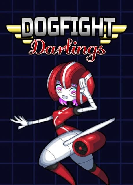 Dogfight Darlings