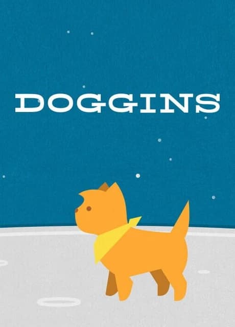 Doggins