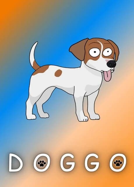Doggo