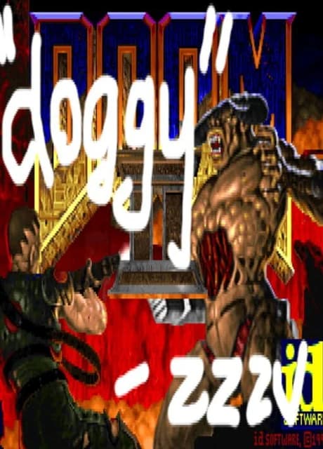 Doggy
