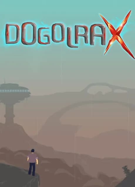 Dogolrax