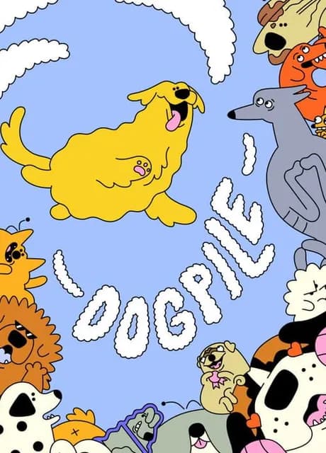 Dogpile