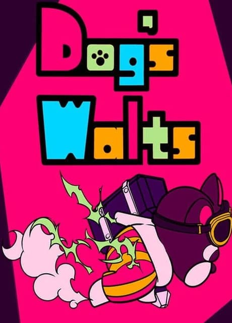 Dog's Walts