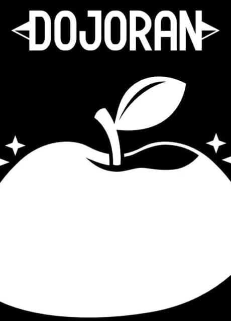 Dojoran