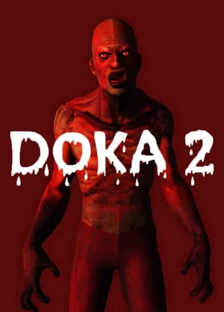 Doka 2: Kishki Edition