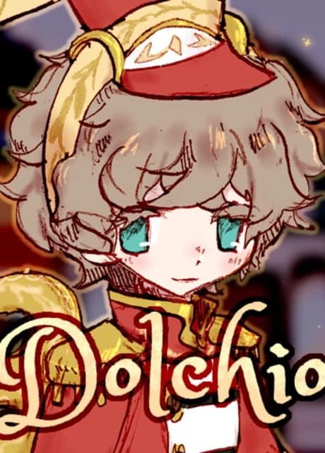 Dolchio