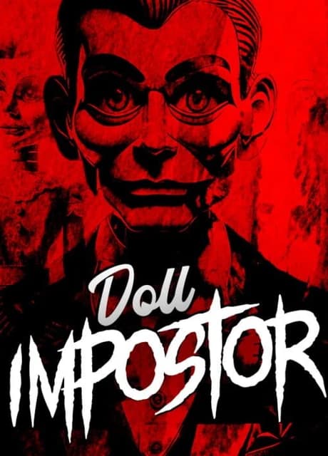 Doll Impostor
