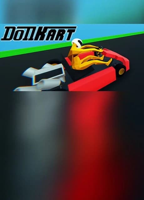 DollKart