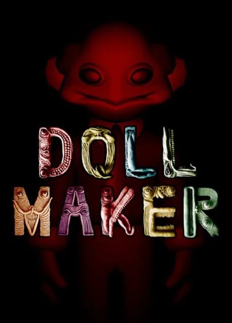 Dollmaker