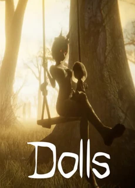 Dolls