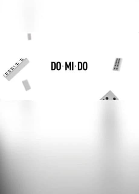 DomiDo