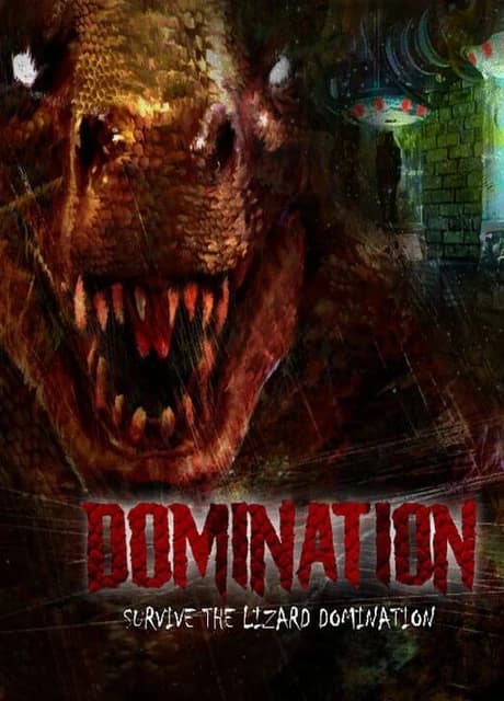 Domination
