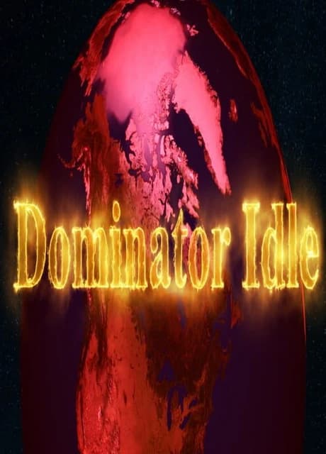 Dominator Idle
