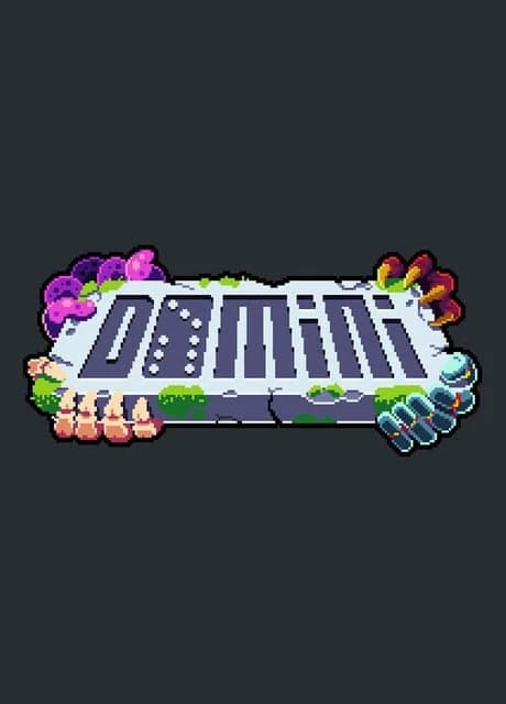 Domini
