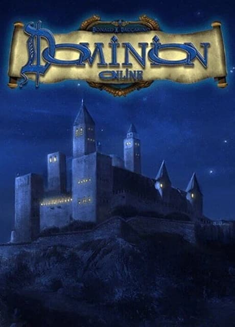 Dominion Online