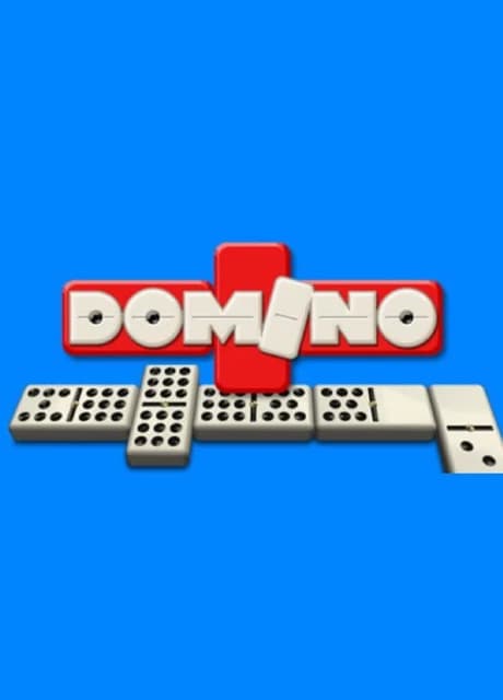 Domino