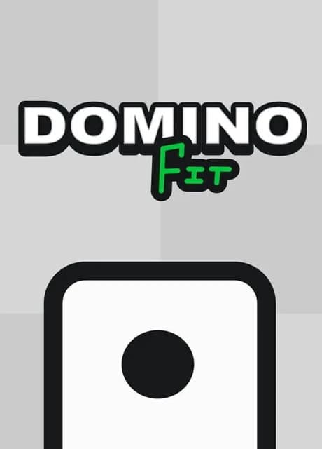 Domino Fit