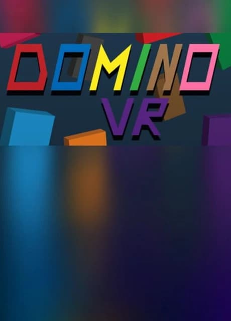 Domino VR