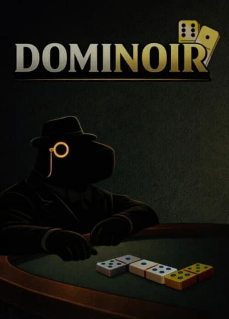 Dominoir