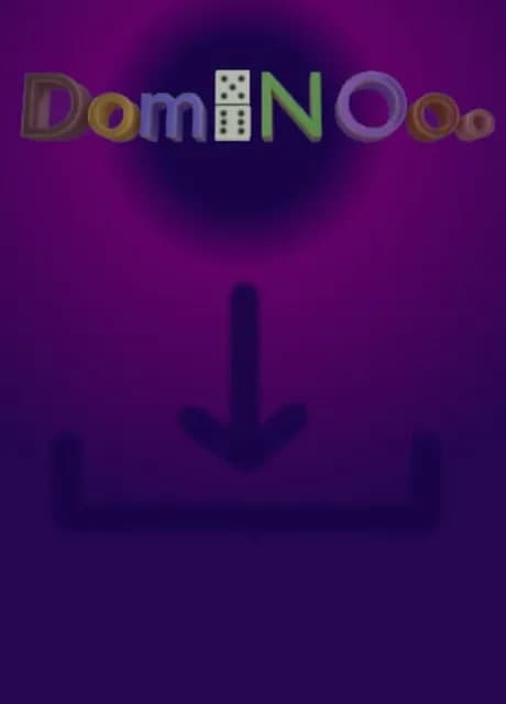 DomiNoo