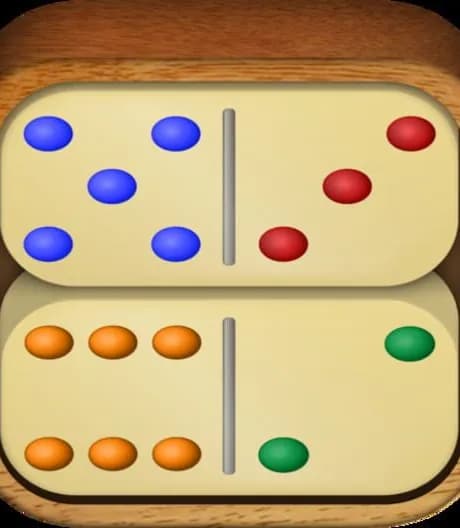 Dominos Pro