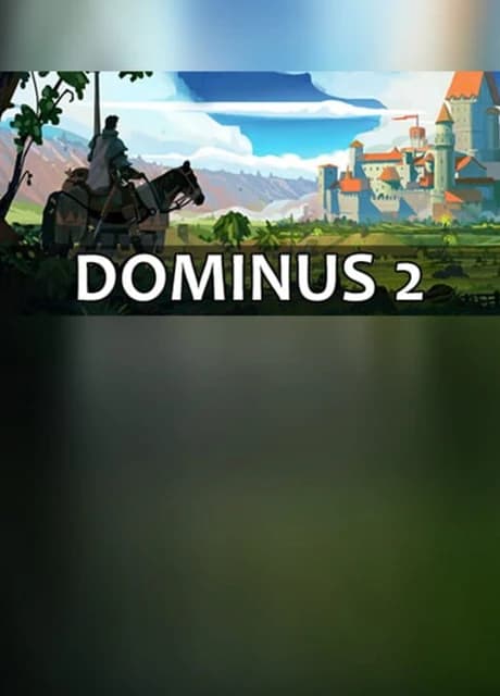 Dominus 2
