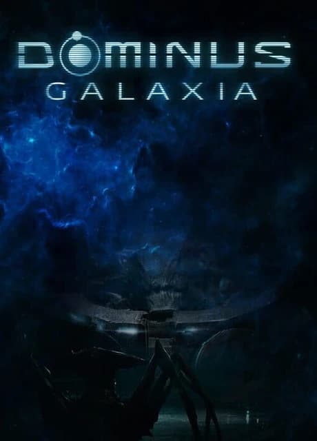 Dominus Galaxia