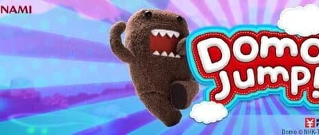 Domo Jump