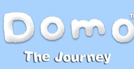 Domo: The Journey