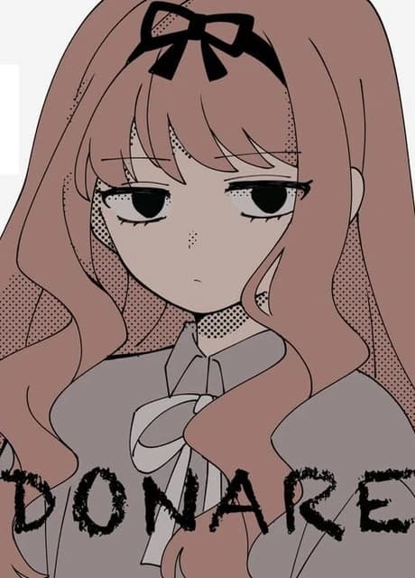 Donare