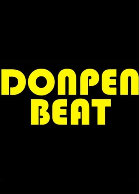 Donpen Beat