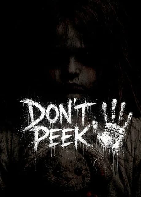 Don`t Peek