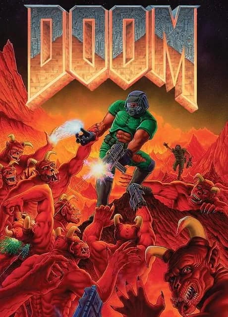 Doom