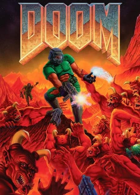 Doom