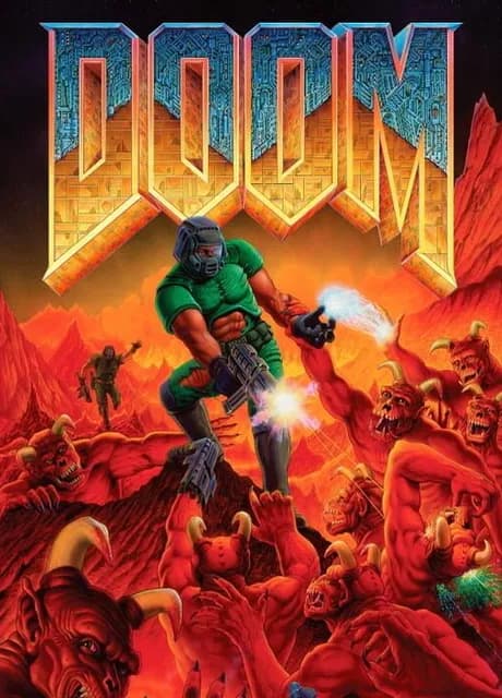 Doom